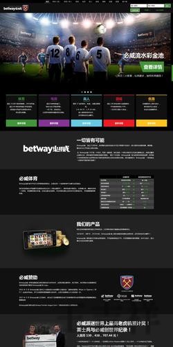 必威正规版官网入口与安全访问指南