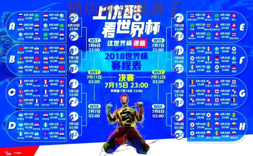 世界杯直播期间热门世界杯投注网站大全深度评测与直播入口分析